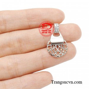 Nhận chế tác theo yêu cầu 