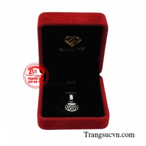 Giao hàng toàn quốc 