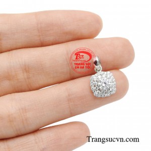 Nhận chế tác theo yêu cầu 