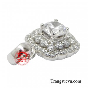 Sản phẩm đảm bảo uy tín chất lượng 