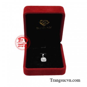 Giao hàng toàn quốc 