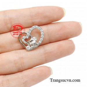 Sản phẩm đảm bảo uy tín chất lượng 