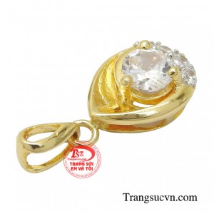 Sản phẩm xứng đáng được các chị em trưng diện vào bất cứ dịp gì trong năm. 