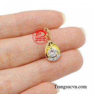 Sản phẩm đảm bảo uy tín chất lượng 