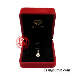 Nhận chế tác theo yêu cầu 