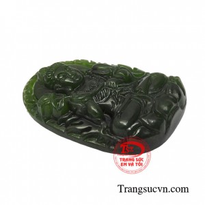 Hướng đến sự nghiệp của bạn phát triển hơn, với con đường rộng mở, tốt lành hơn