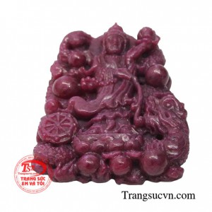 Với các đường nét tinh xảo, tỉ mỉ tới từng chi tiết đã tạo nên một sản phẩm hoàn hảo