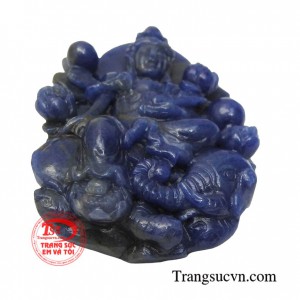 Người tuổi Thìn, Tỵ khi có Phổ Hiền Bồ Tát bên người và thành tâm hướng phật sẽ được ngài giúp cho công việc được thuận lợi, vấn đề tài lộc nhiều may mắn, có thể tránh xa những kẻ tiểu nhân hãm hại, cuộc đời luôn an yên