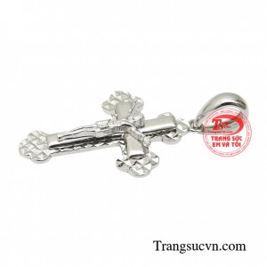 Mỗi một tôn giáo đều có những nét đẹp văn hóa và nền tảng mà con người luôn hướng tới một cách trân trọng