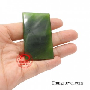 Sản phẩm chứa nguồn năng lượng dồi dào, có tác dụng chiêu tài lộc, mang lại may mắn và bình an cho người đeo