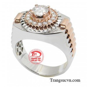 Vẻ bề ngoài nếu được trau chuốt, gọn gàng cũng đã tạo thiện cảm hơn với người xung quanh bạn.