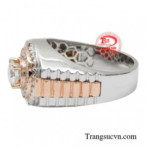 Sản phẩm đảm bảo uy tín chất lượng