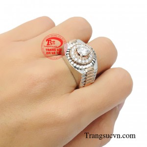 Nhận chế tác theo yêu cầu