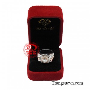 Giao hàng toàn quốc