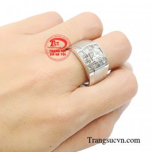 Sản phẩm đảm bảo uy tín chất lượng 