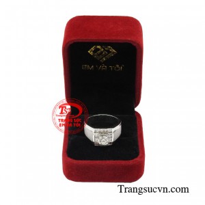 Nhận chế tác theo yêu cầu 