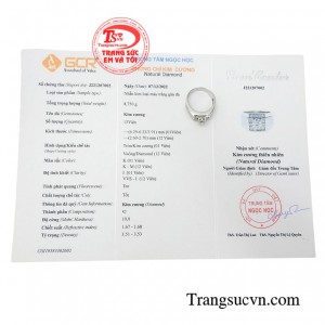 Giao hàng toàn quốc 