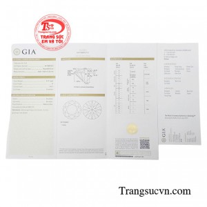 Sản phẩm đảm bảo uy tín chất lượng 