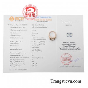 Nhận chế tác theo yêu cầu 