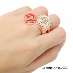 Nhận chế tác theo yêu cầu 