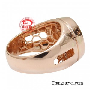 Sản phẩm đảm bảo uy tín chất lượng 