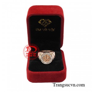 Giao hàng toàn quốc 