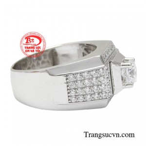 Sản phẩm đảm bảo uy tín chất lượng 