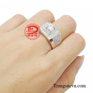 Nhận chế tác theo yêu cầu 