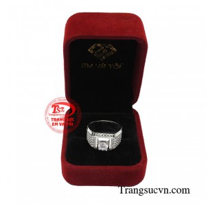 Giao hàng toàn quốc 