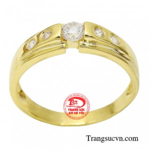 Nếu như bạn thật sự yêu thích phong cách này thì bạn sẽ là cô nàng cực cá tính trong mắt của mọi người xung quanh. 