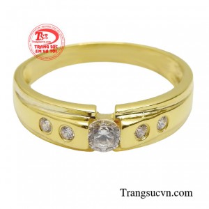 Phong cách phóng khoáng này tôn sùng sự tự do trong từng chi tiết. Điểm độc đáo lớn nhất của sản phẩm này là sự đơn giản trẻ trung. 