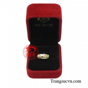 Giao hàng toàn quốc 