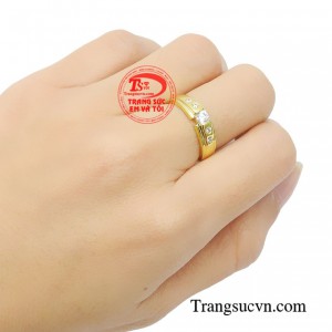 Nhận chế tác theo yêu cầu 