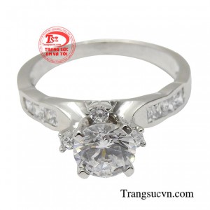 Nếu bạn đang muốn tìm được một sản phẩm mới mẻ sử dụng hàng ngày thì đây quả thật là một sự lựa chọn hoàn hảo.