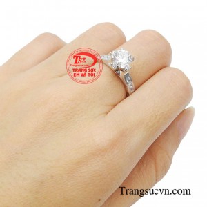 Nhận chế tác theo yêu cầu