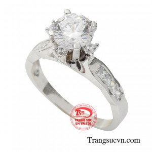 Sản phẩm đảm bảo uy tín chất lượng