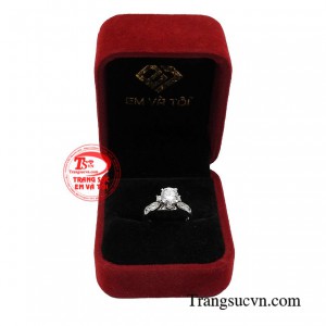 Giao hàng toàn quốc