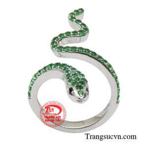 Chúng sang trọng và thanh lịch, cũng là biểu tượng cho sức mạnh và vẻ đẹp huyền bí. 