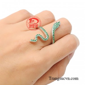 Giao hàng toàn quốc 