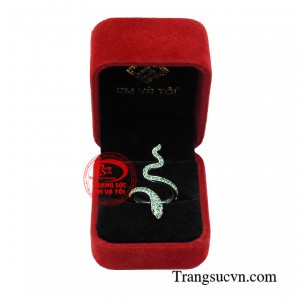 Sản phẩm đảm bảo uy tín chất lượng 