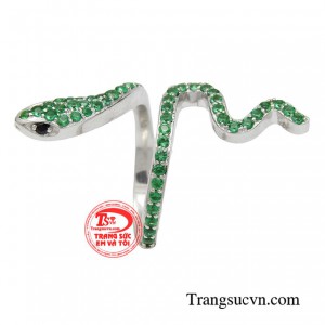 Nhận chế tác theo yêu cầu 