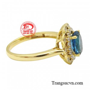 Sản phẩm đảm bảo uy tín chất lượng