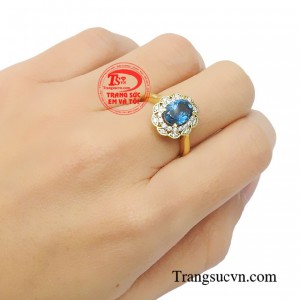 Nhận chế tác theo yêu cầu