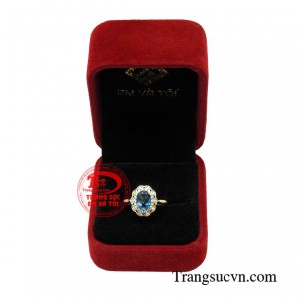 Giao hàng toàn quốc