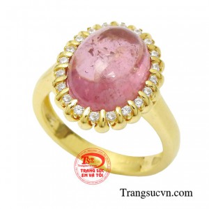 Chỉ một chút khéo léo các chị em đã có cho mình một diện mạo hoàn hảo, tỏa sáng và thu hút mọi ánh nhìn.