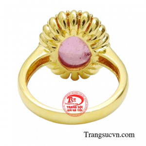 Sản phẩm đảm bảo uy tín chất lượng 