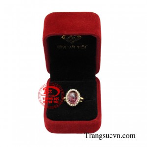 Giao hàng toàn quốc 