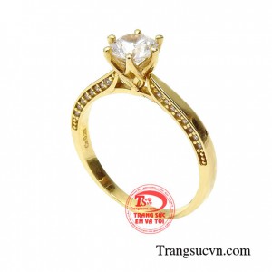 Sản phẩm với sứ mệnh mang đến thành công cho người phụ nữ giúp họ có thêm sự tự tin