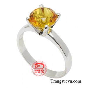 Mỗi loại đá có một sứ mệnh nhất định đối với người đeo. 