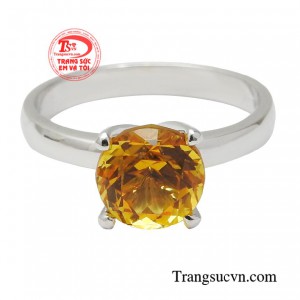 Bạn cần lựa chọn và tìm hiểu để lựa chọn được loại trang sức phù hợp với vận mênh của mình bởi nó ảnh hưởng trực tiếp đến cuộc sống, sự nghiệp, tình cảm và cả sức khỏe của người đeo. 